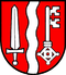 Coat of Arms of Oberwil