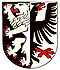 Coat of Arms of Märstetten