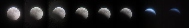 Lunar Eclipse from Achhorage Alaska.jpg
