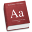 Dictionary Icon.png