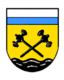 Coat of arms of Deuerling