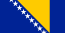 Portal:Bosnia and Herzegovina