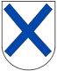 Coat of arms of Bestwig