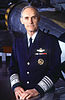 Gen Merrill McPeak 1993.jpg