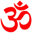 Hinduism portal