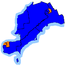 Southwestern Ontario (41st Parl).png