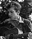 Joan Baez Bob Dylan crop.jpg
