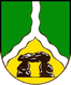 Coat of arms of Oldendorf (Luhe)
