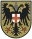 Coat of arms of Diefenbach