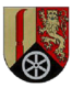 Coat of arms of Norken
