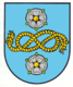 Coat of arms of Contwig