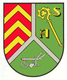 Coat of arms of Obersimten