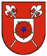Coat of arms of Remchingen
