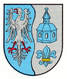 Coat of arms of Oberschlettenbach