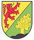 Coat of arms of Deimberg