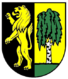 Coat of arms of Mainhardt