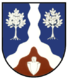 Coat of arms of Mammelzen