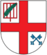 Coat of arms of Masburg