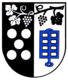 Coat of arms of Oberderdingen
