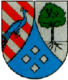 Coat of arms of Döttesfeld