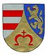 Coat of arms of Marienhausen