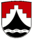 Coat of arms of Obergriesbach