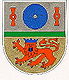 Coat of arms of Mühlpfad