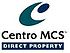 Centro MCS Direct Property.JPG