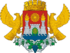 Coat of Arms of Makhachkala.png