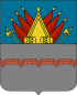 Coat of Arms of Omsk.svg