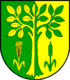 Coat of arms of Dätgen