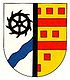 Coat of arms of Dambach