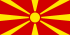 Portal:Republic of Macedonia