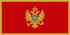 Portal:Montenegro