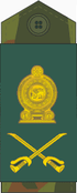 SL-Army-OF8 Lieutenant General.PNG