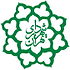 Tehran Logo.jpg