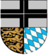 Coat of arms of Mölsheim