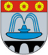Coat of arms of Dreis-Brück