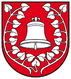 Coat of arms of Döhren