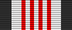 Colonial Medal (German Empire).png