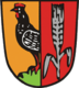 Coat of arms of Dittelbrunn