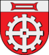 Coat of arms of Mölln