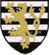 Coat of arms of Dattenberg