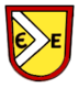 Coat of arms of Marktoffingen