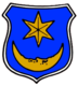 Coat of arms of Monheim