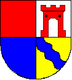 Coat of arms of Durach
