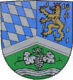 Coat of arms of Dörscheid
