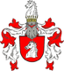 Coat of arms of Diepenau
