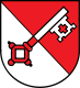 Coat of arms of Öhringen