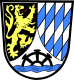 Coat of arms of Meckesheim